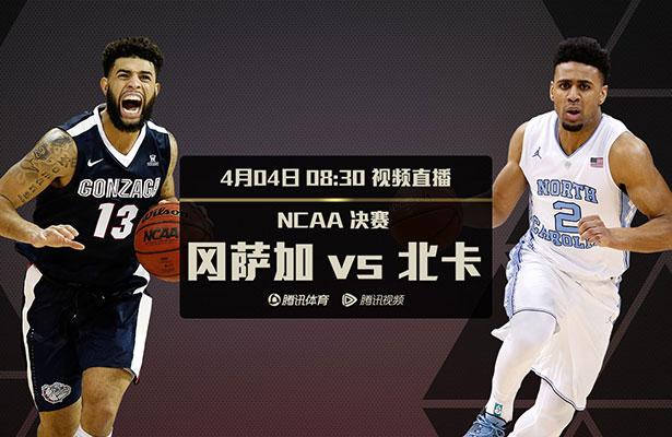 国产又粗又猛又黄又爽视频